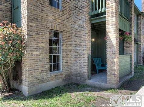 4th image of 7501 Windsor Oaks