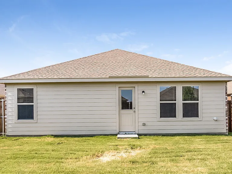 1617 Westfall Dr — Photo 15