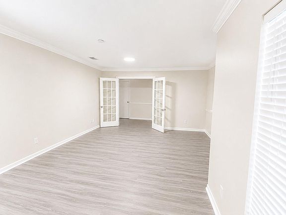 4th image of 24207 Shellbrook Dr