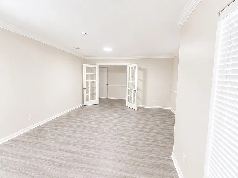 24207 Shellbrook Dr — Photo 4