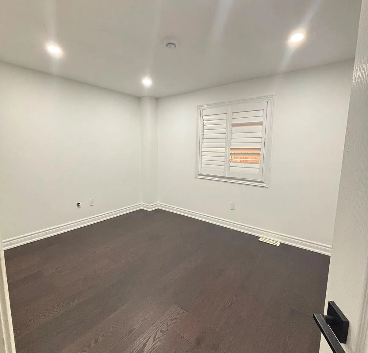 1 bed, $1,500 — Photo 4