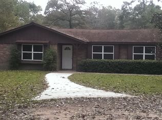 632 Kinsman Rd, Cleveland, TX 77328