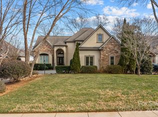 2498 Smith Harbour Dr, Denver, NC 28037
