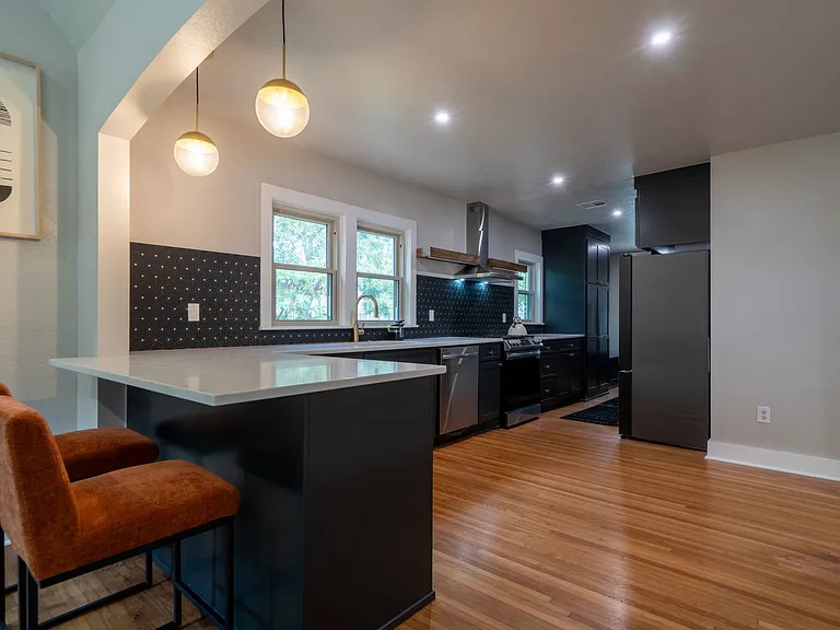 4103 S Madison Pl — Photo 14