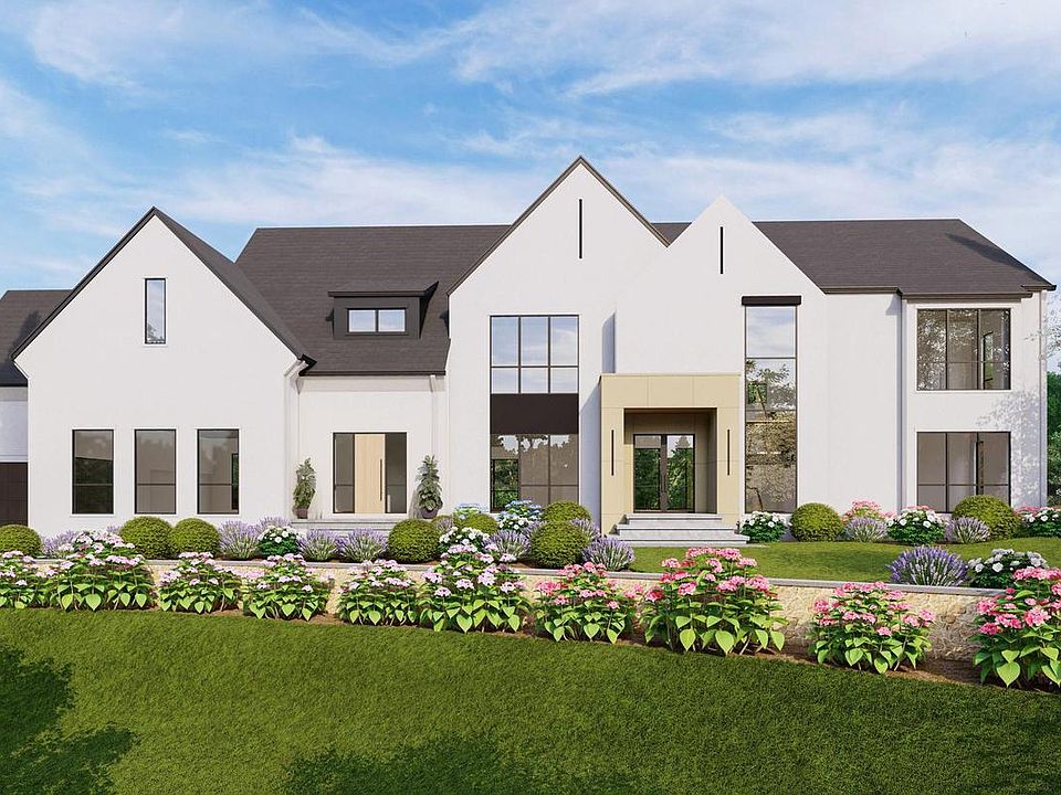 1st image of 1033 Union Church Rd