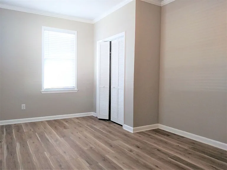 2309 Calray Ave SW — Photo 11