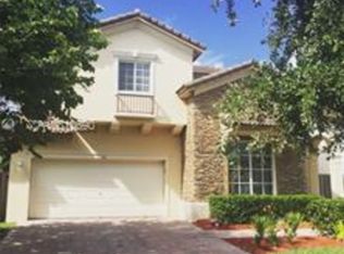 22748 SW 94th Path, Cutler Bay, FL 33190