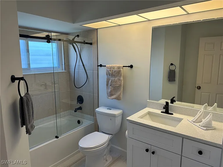 3402 SE 11th Ave — Photo 13