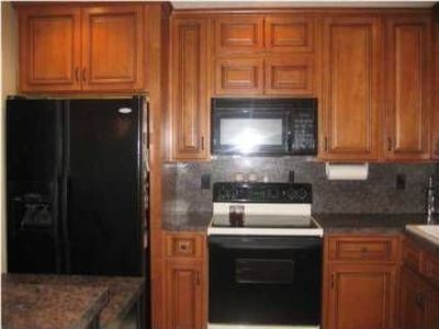 8401 Vicki Ln, Louisville, KY, 40258