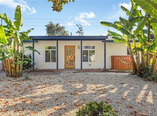 2850 Channel Dr, Ventura, CA 93003