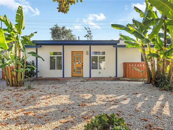 2850 Channel Dr, Ventura, CA 93003