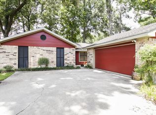 111 Papwood Cir, Lafayette, LA 70503