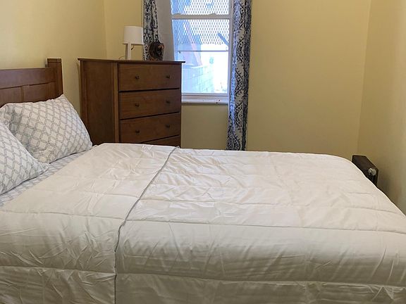 2nd image of 10657 Guy R Brewer Blvd #1R