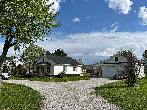 9370 Highway 1275 N