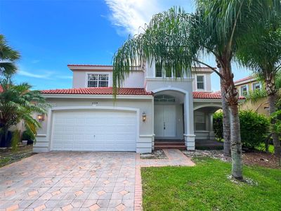 8994 SW 206th St, Cutler Bay, FL, 33189