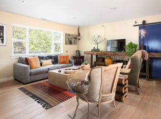 320 5th St, Solvang, CA 93463