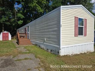 38 Eagle Dr #38, Erlanger, KY 41018
