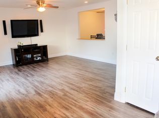 372 E D St, Upland, CA 91786