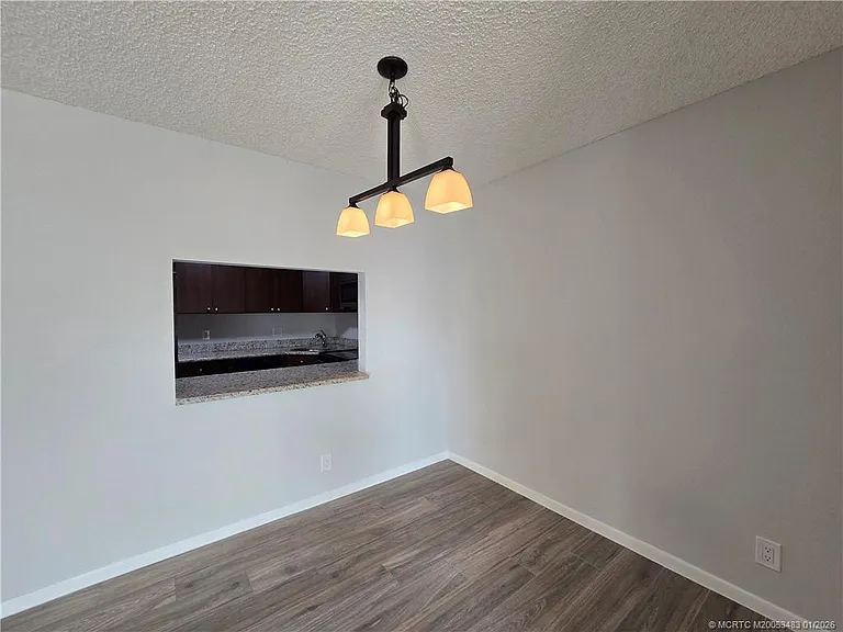 2114 SW Silver Pine Way #121-F1 — Photo 7