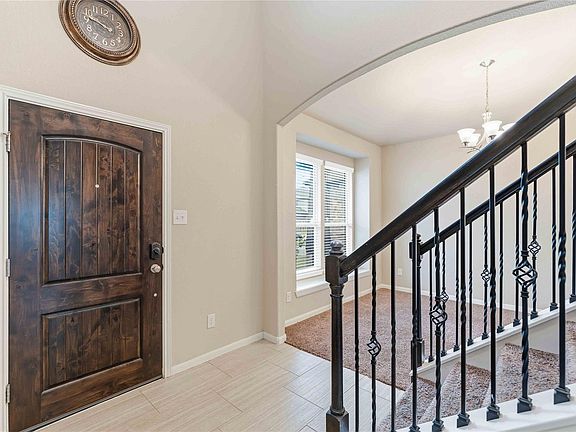 2nd image of 7402 Cypress Shumard Oak Dr