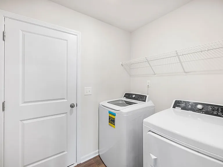 115 Broadtree Cir — Photo 33