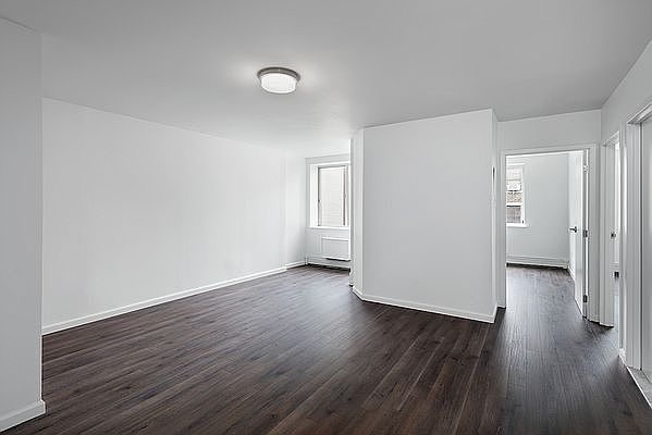 1st image of 194 E 2nd St APT 2G