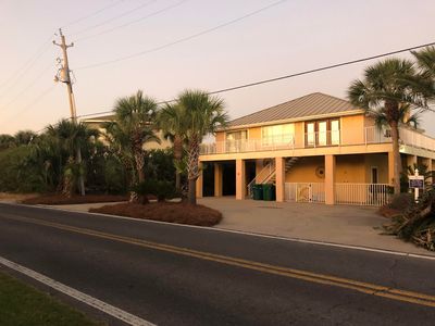 4 Moreno Point Rd, Destin, FL, 32541