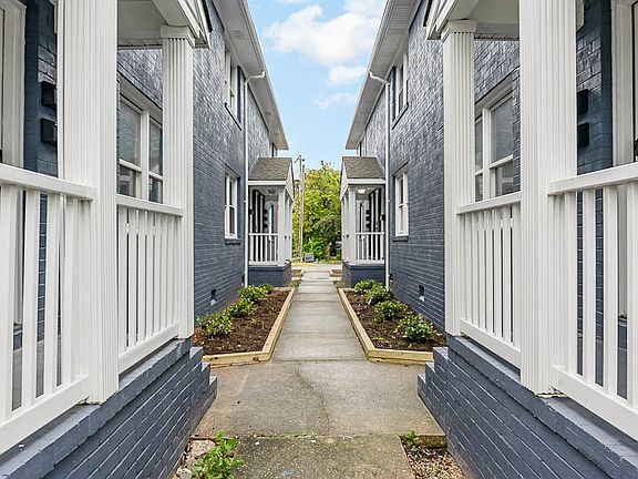 3rd image of 9631 Salem St APT 6