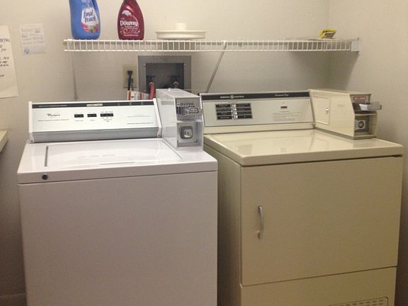2nd image of 153 E High St APT 303