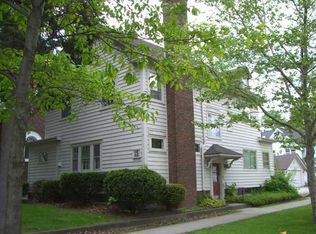 15 Granger Pl UNIT 14607, Rochester, NY 14607