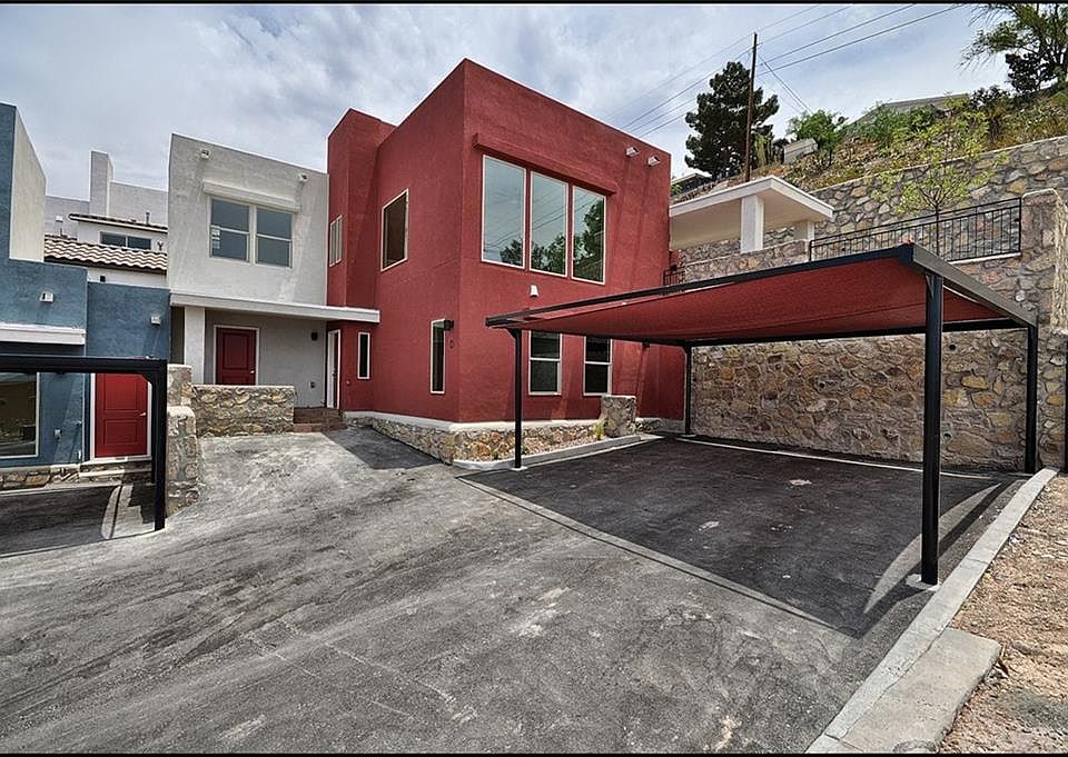 1st image of 4012 Camelot Heights Dr #D