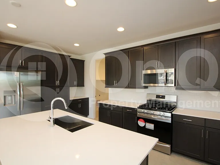 17161 W Artemisa Ave — Photo 3