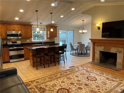 97 Woodmont Dr, Cranston, RI, 02920