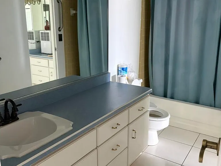 925 N Halifax Ave #910 — Photo 6