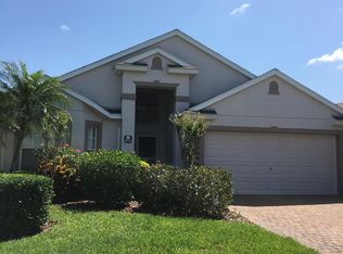 6915 Renshaw Dr, Melbourne, FL 32940