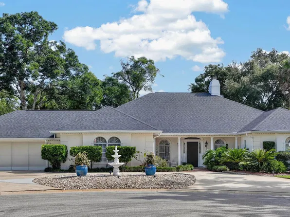 1553 Poplar Dr, Ormond Beach, FL 32174