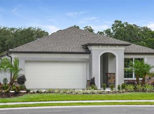 14129 Hammock Crest Way, Riverview, FL 33569