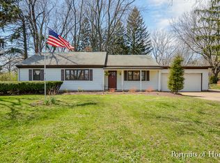 1106 N Randall Rd, Aurora, IL 60506