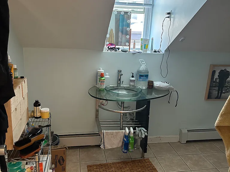 52 Vinton St #3 — Photo 3