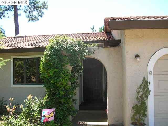 1st image of 23133 Lone Pine Dr