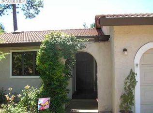 23133 Lone Pine Dr, Auburn, CA 95602