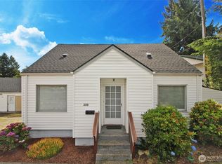 3119 Bridgeport Way W, University Place, WA