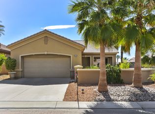 44516 Saint Andrews Pl, Indio, CA 92201