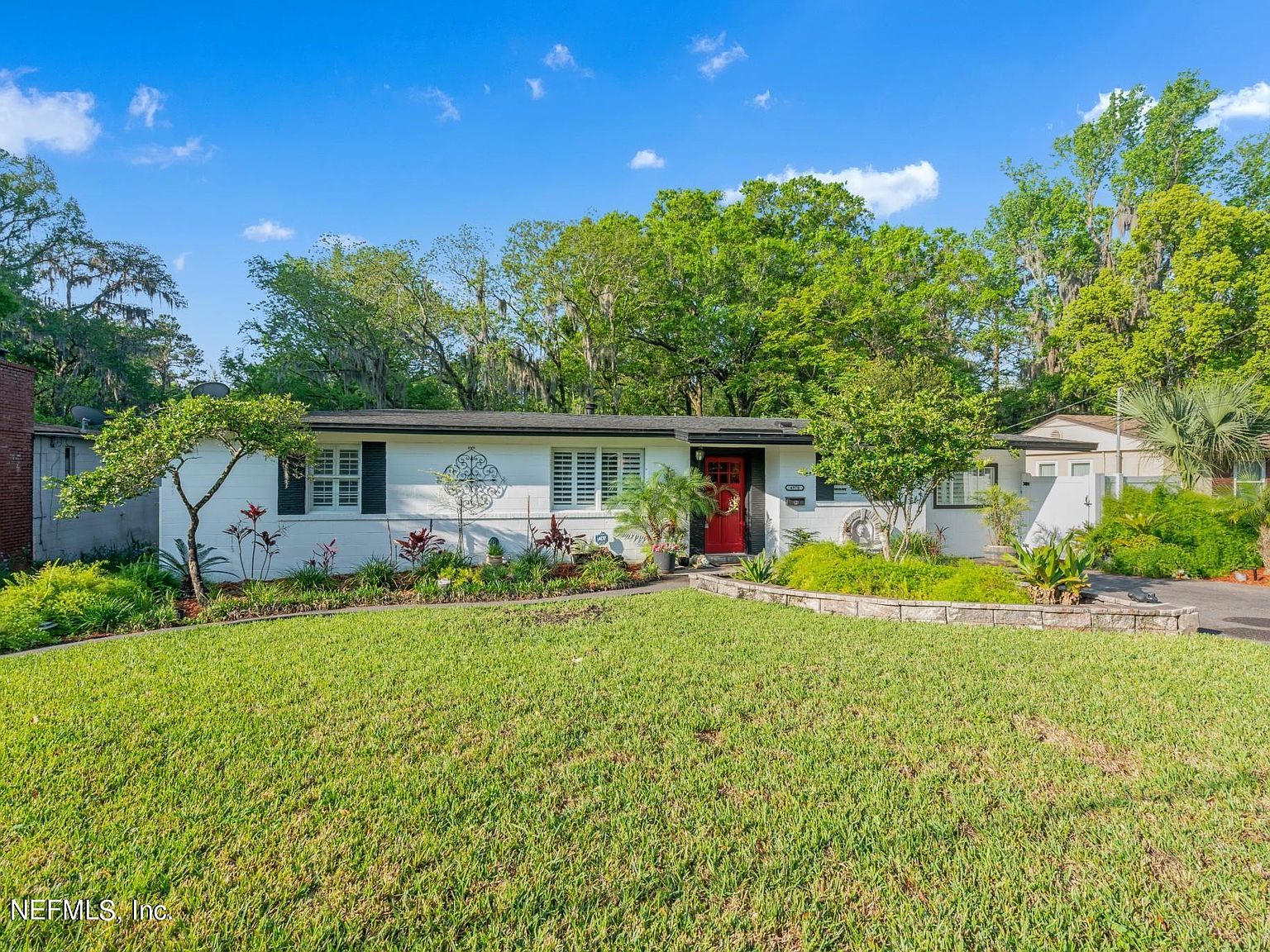 4970 BRIDGEWATER Circle, Jacksonville, FL 32207 Zillow