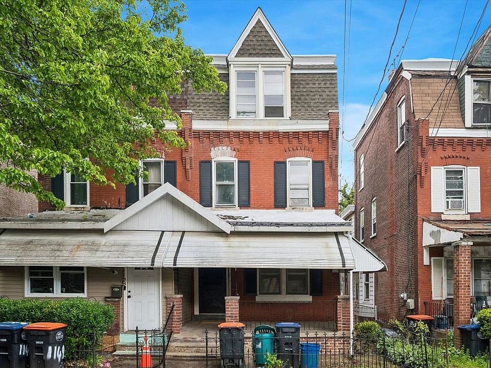 1st image of 1147 Potter St