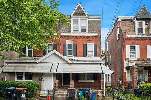 1147 Potter St Photo 1