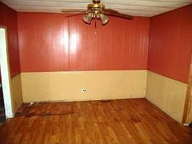 4th image of 209 State St