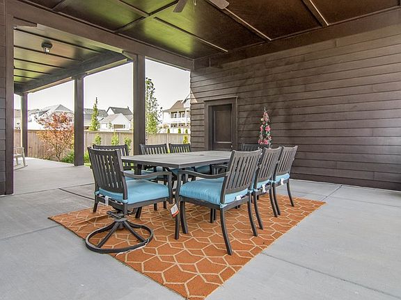 OutdoorLiving