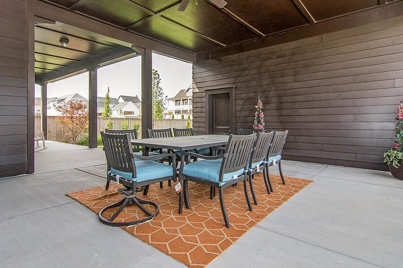 OutdoorLiving