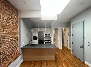 14 Ditmars St FLOOR 1, Brooklyn, NY 11221